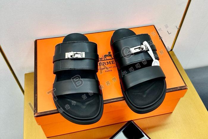 �����޽� Jackson ����   SH5530    ��������