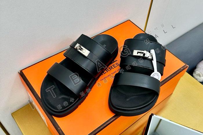 �����޽� Jackson ����   SH5530    ��������