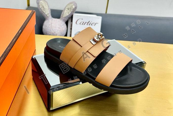 �����޽� Jackson ����   SH5530-1    ��������