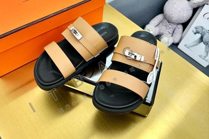 �����޽� Jackson ����   SH5530-1    ��������