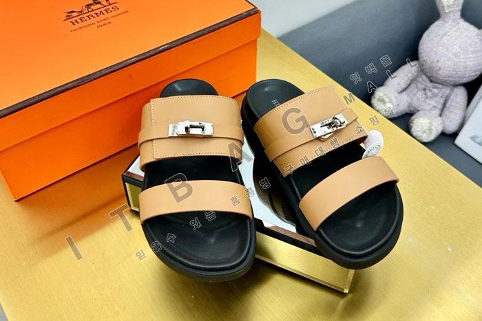 �����޽� Jackson ����   SH5530-1    ��������