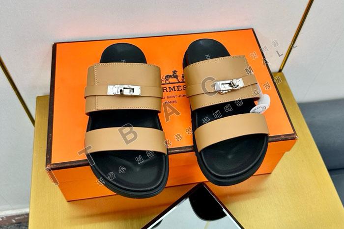 �����޽� Jackson ����   SH5530-1    ��������
