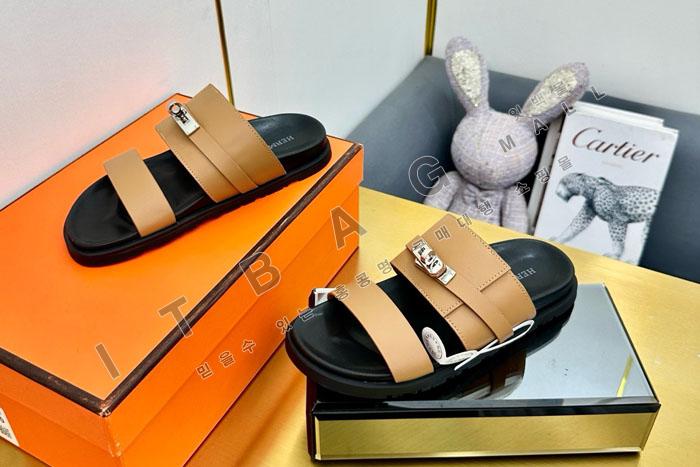 �����޽� Jackson ����   SH5530-1    ��������
