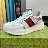 ����  ���� ����Ŀ��    MYB6662