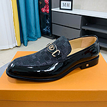 ���̺���  ���� ����   MYB6648