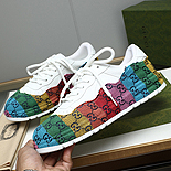 ����  ���� ����Ŀ��  MYB6641