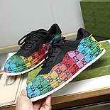 ����  ���� ����Ŀ��  MYB6641-1