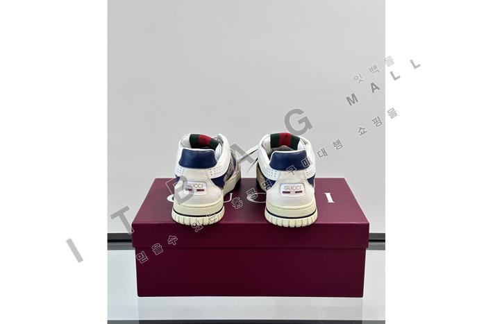 ���� ���� ����Ŀ��   YF5664  ��   ��������