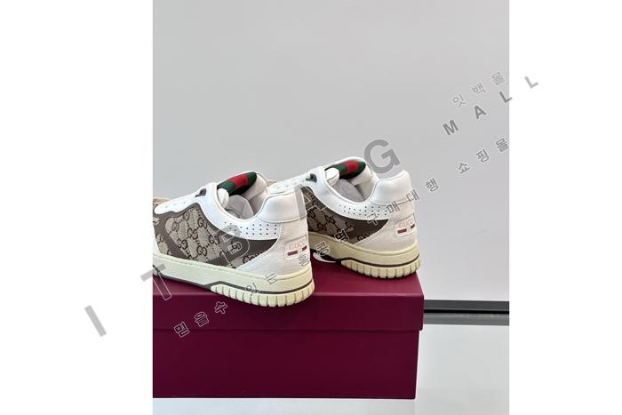 ����  ���� ����Ŀ��  YF5664-2  ��   ��������