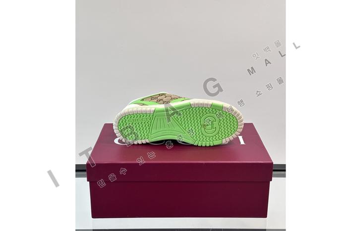 ���� ���� ����Ŀ�� YF5664-4  ��   ��������