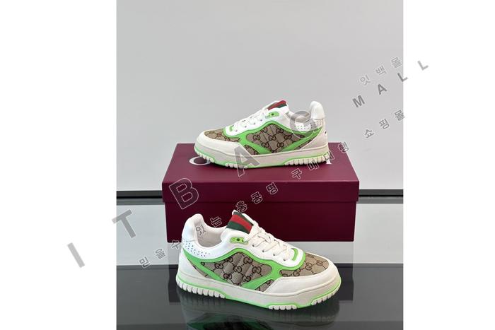 ���� ���� ����Ŀ�� YF5664-4  ��   ��������
