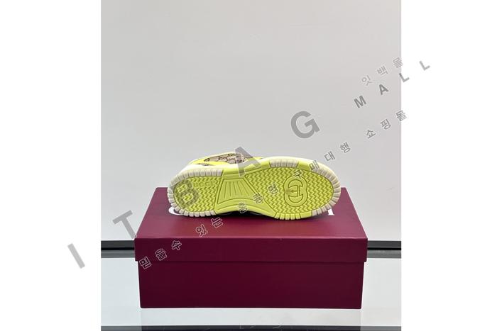 ���� ���� ����Ŀ��  YF5664-5  ��   ��������