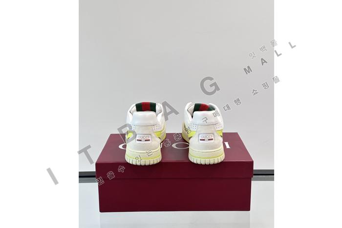 ���� ���� ����Ŀ��  YF5664-5  ��   ��������