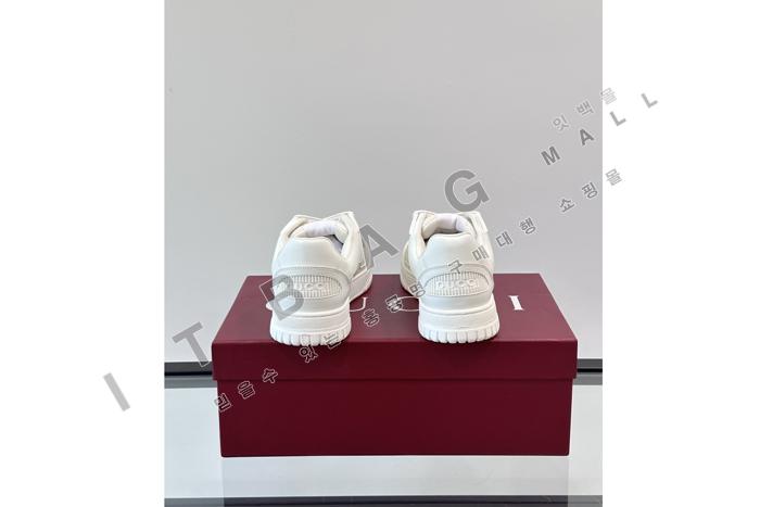 ���� ���� ����Ŀ�� YF5665   ��  ��������