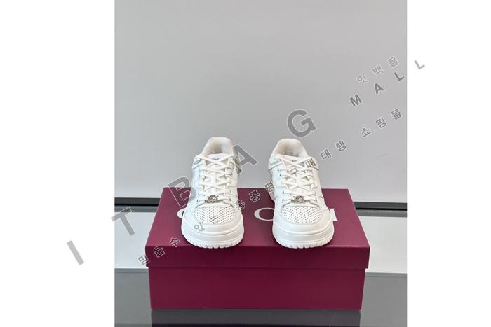 ���� ���� ����Ŀ�� YF5665   ��  ��������