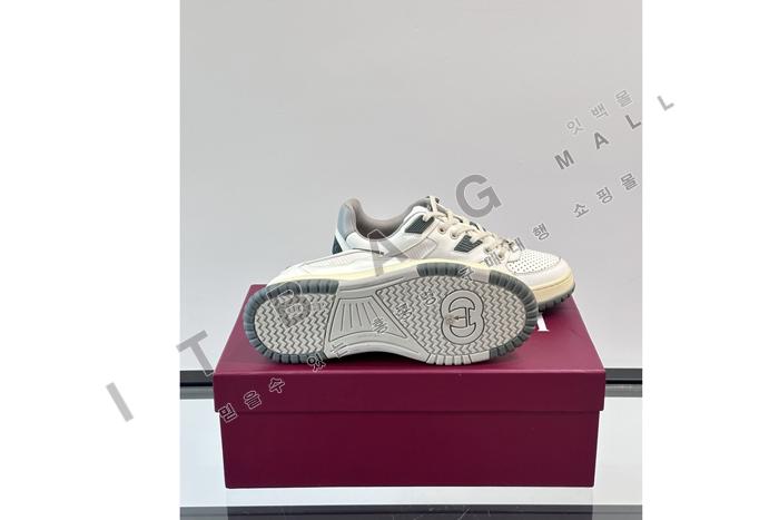 ���� ���� ����Ŀ�� YF5665-1   ��  ��������