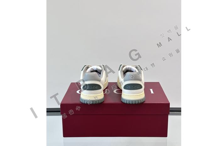 ���� ���� ����Ŀ�� YF5665-1   ��  ��������