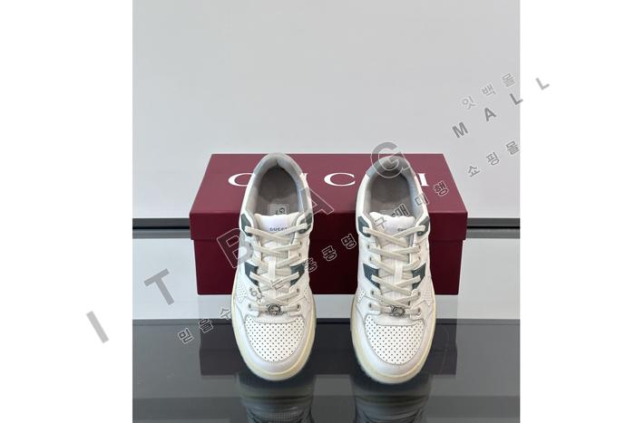 ���� ���� ����Ŀ�� YF5665-1   ��  ��������