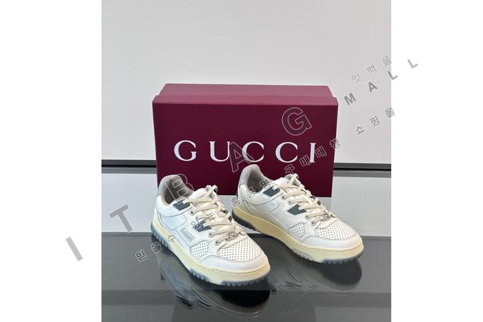 ���� ���� ����Ŀ�� YF5665-1   ��  ��������