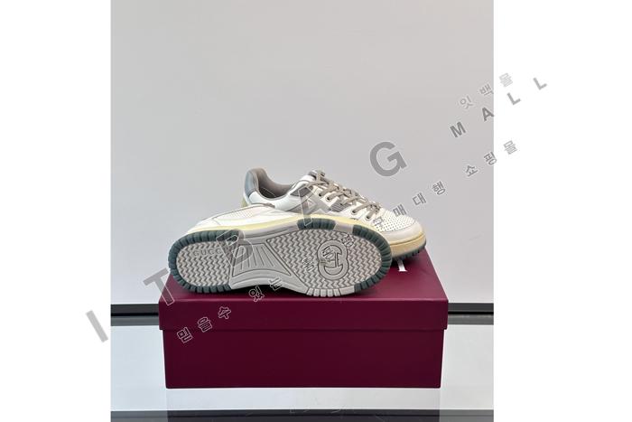���� ���� ����Ŀ�� YF5665-2 ��    ��������