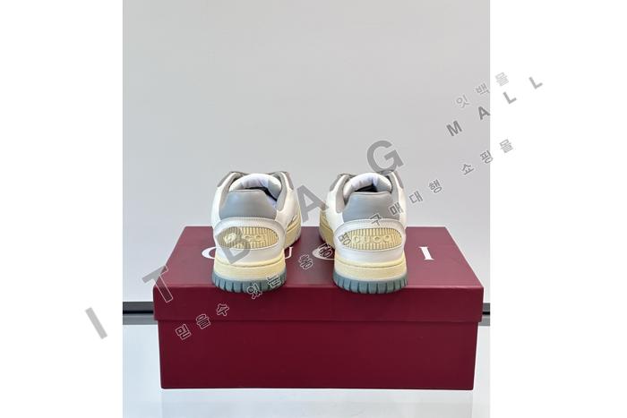 ���� ���� ����Ŀ�� YF5665-2 ��    ��������