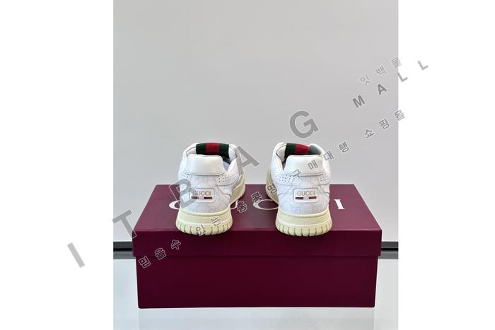���� ���� ����Ŀ�� YF5664-6   ��  ��������