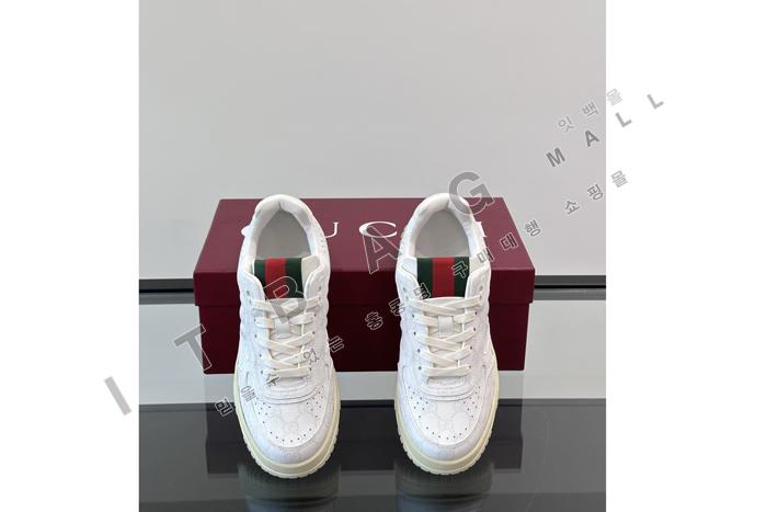 ���� ���� ����Ŀ�� YF5664-6   ��  ��������