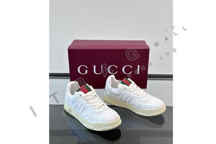 ���� ���� ����Ŀ�� YF5664-6   ��  ��������