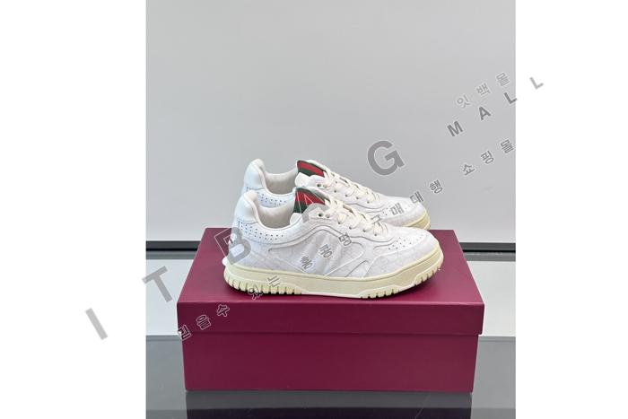 ���� ���� ����Ŀ�� YF5664-6   ��  ��������