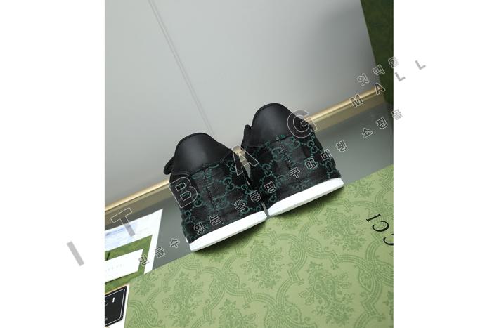 ����  ���� ����Ŀ��  MYB5666-2
