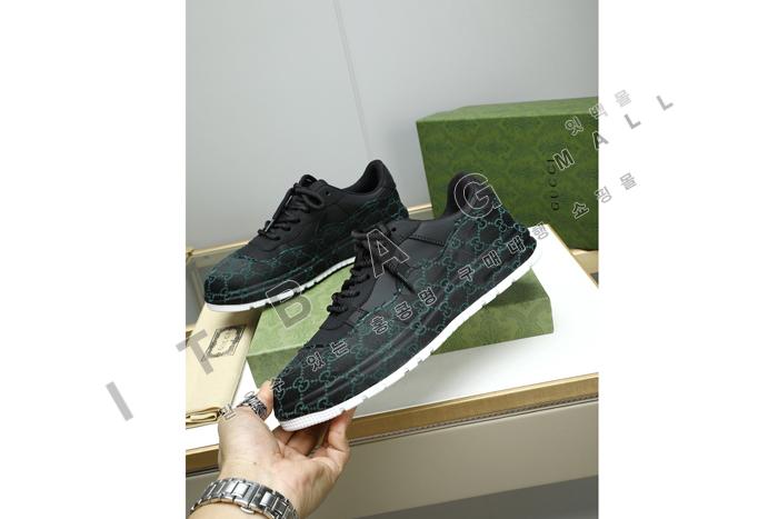 ����  ���� ����Ŀ��  MYB5666-2