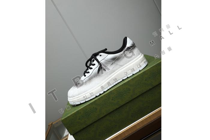 ����  ���� ����Ŀ��  MYB6640