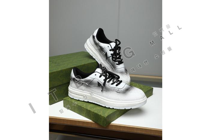 ����  ���� ����Ŀ��  MYB6640