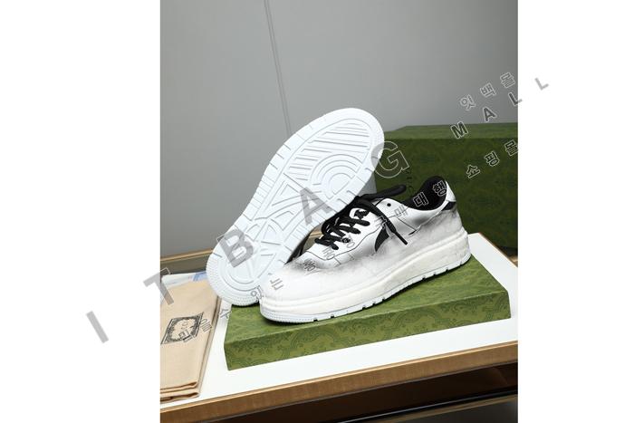 ����  ���� ����Ŀ��  MYB6640