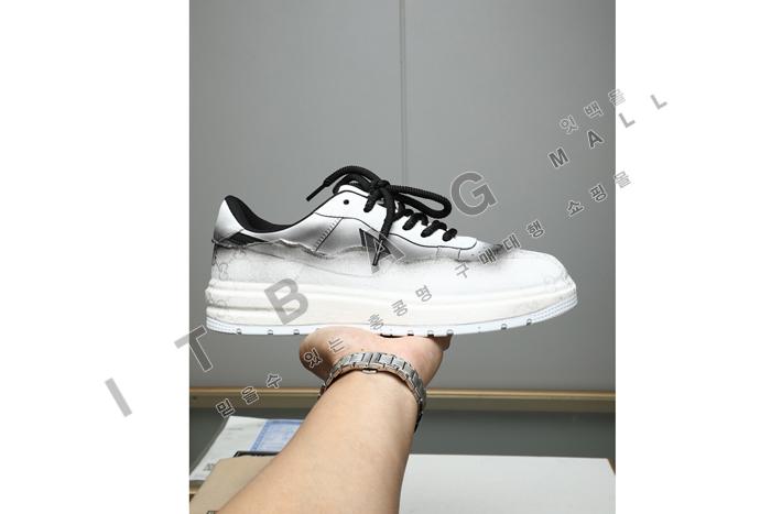 ����  ���� ����Ŀ��  MYB6640
