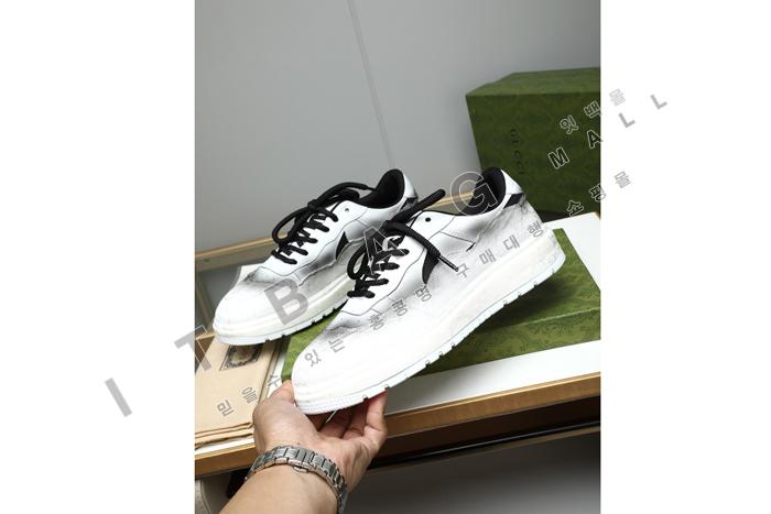 ����  ���� ����Ŀ��  MYB6640