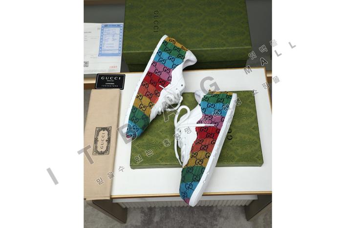 ����  ���� ����Ŀ��  MYB6641