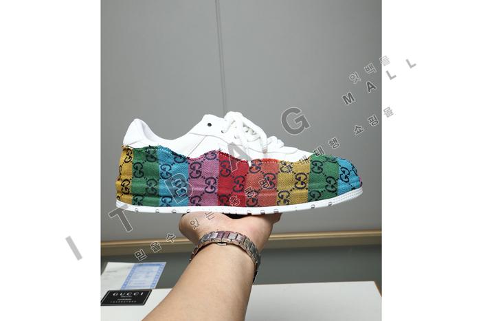 ����  ���� ����Ŀ��  MYB6641