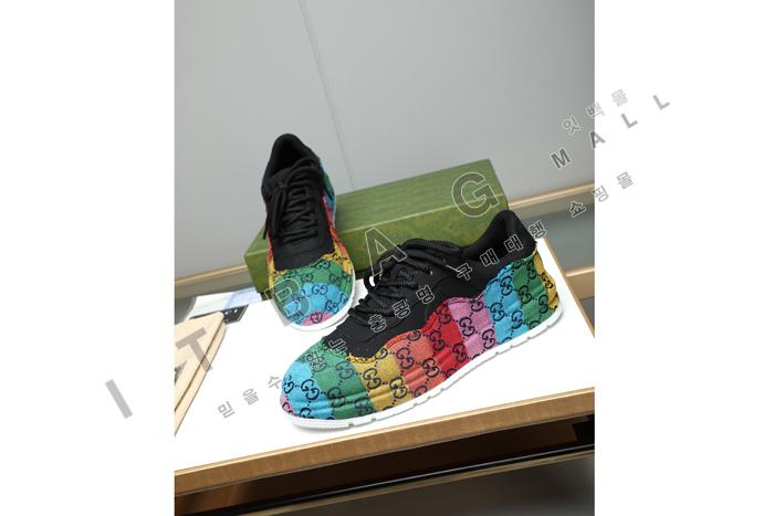 ����  ���� ����Ŀ��  MYB6641-1