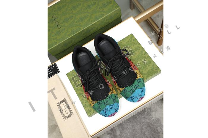 ����  ���� ����Ŀ��  MYB6641-1