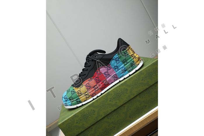 ����  ���� ����Ŀ��  MYB6641-1