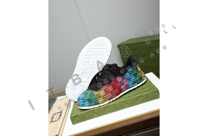 ����  ���� ����Ŀ��  MYB6641-1