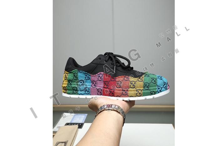 ����  ���� ����Ŀ��  MYB6641-1