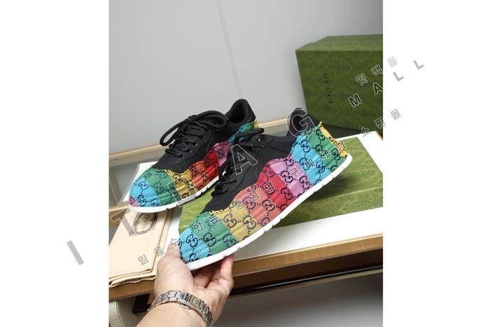 ����  ���� ����Ŀ��  MYB6641-1