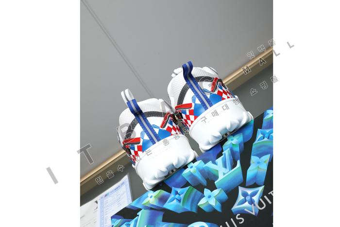 ���̺���  ����  ����  ����Ŀ��  MYB6642-2