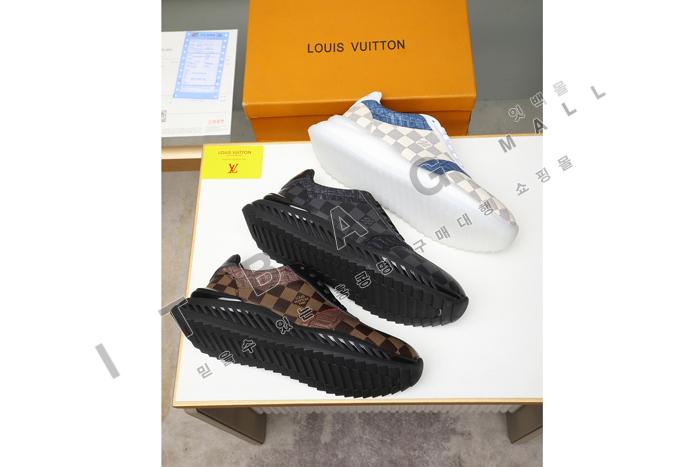 ���̺���  ���� ����Ŀ��  MYB6643