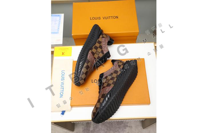 ���̺���  ���� ����Ŀ��  MYB6643