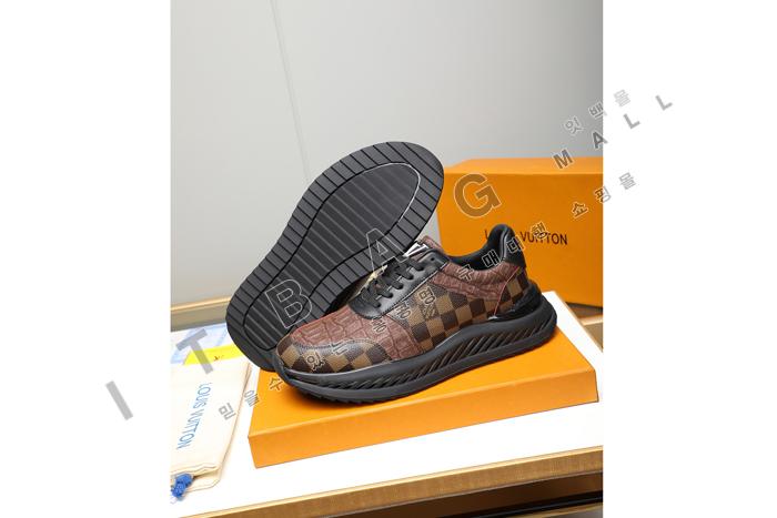 ���̺���  ���� ����Ŀ��  MYB6643