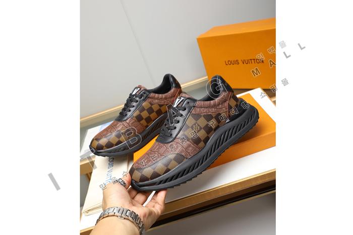 ���̺���  ���� ����Ŀ��  MYB6643