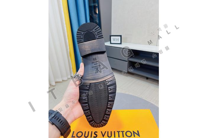 ���̺��� ���� ����   MYB6644